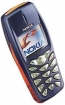 Nokia 3510i Handy B-Warephoto4